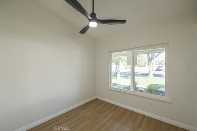 211 W Columbine Avenue, Rialto, CA 92377