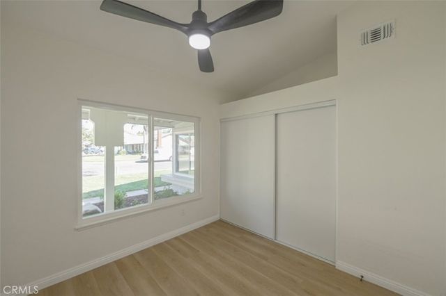 211 W Columbine Avenue, Rialto, CA 92377