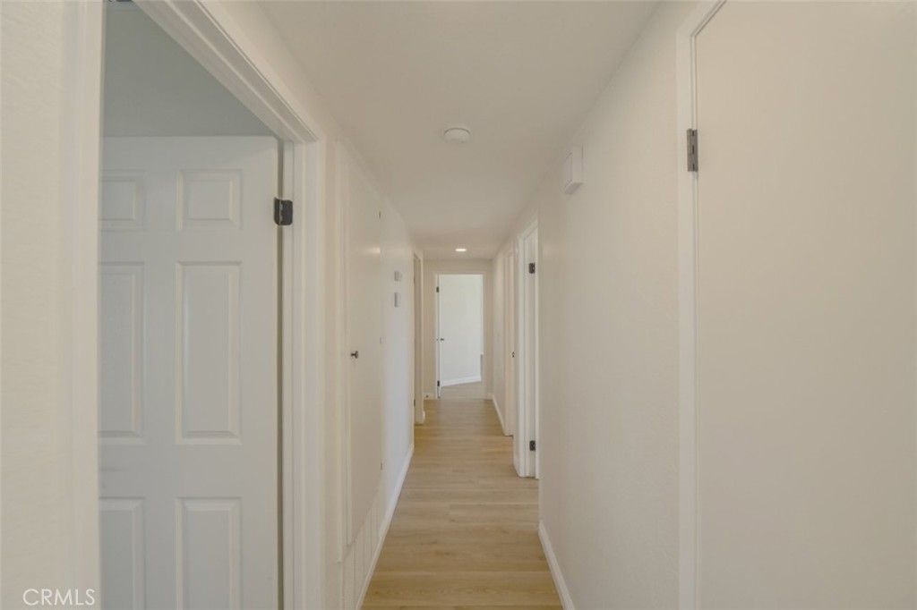 Image 13 of property listing at 211 W Columbine Avenue, Rialto, CA 92377