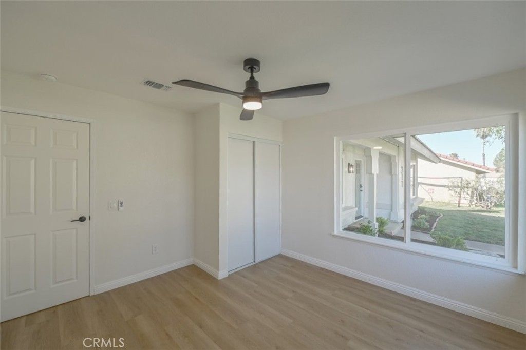Image 21 of property listing at 211 W Columbine Avenue, Rialto, CA 92377