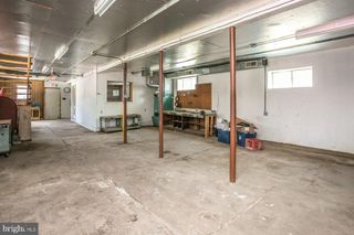 345 MORGAN ST, Phoenixville, PA 19460