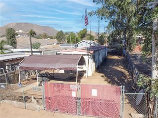 18340 Walnut Ave, Lake Elsinore, CA 92532