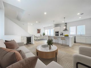 7705 Westside Villas Lane, Houston, TX 77055