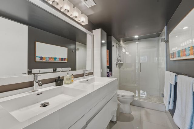 2226 N Cypress Bend Drive 102, Pompano Beach, FL 33069