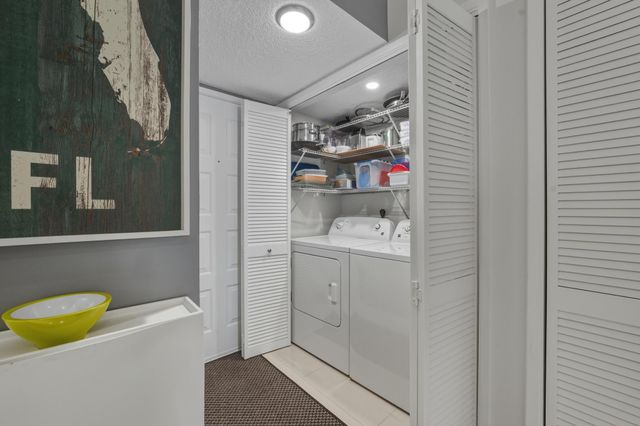 2226 N Cypress Bend Drive 102, Pompano Beach, FL 33069