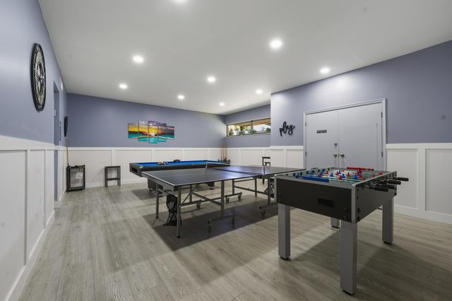 2226 N Cypress Bend Drive 102, Pompano Beach, FL 33069