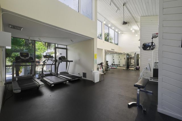 2226 N Cypress Bend Drive 102, Pompano Beach, FL 33069