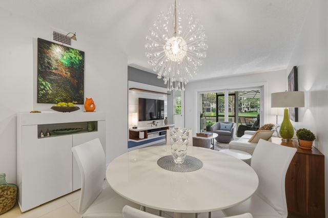 2226 N Cypress Bend Drive 102, Pompano Beach, FL 33069