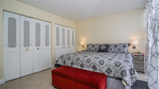 17011 N Bay Road 701, Sunny Isles Beach, FL 33160
