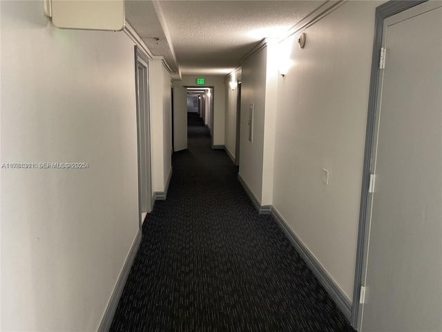 17011 N Bay Road 701, Sunny Isles Beach, FL 33160