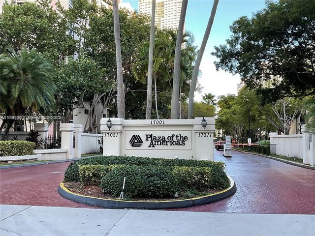 17011 N Bay Road 701, Sunny Isles Beach, FL 33160