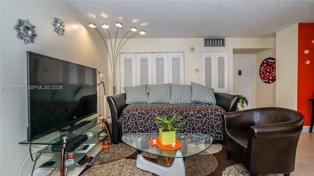 17011 N Bay Road 701, Sunny Isles Beach, FL 33160