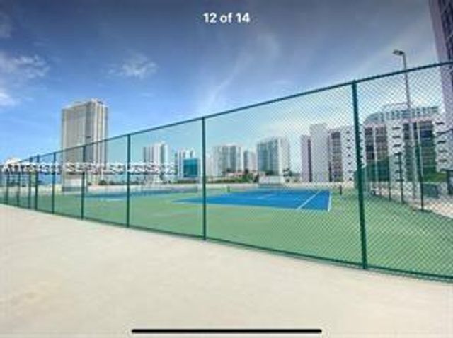 17011 N Bay Road 701, Sunny Isles Beach, FL 33160