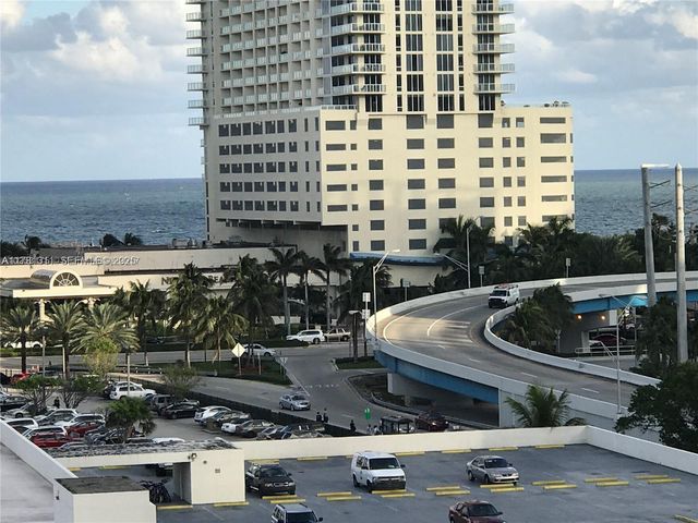 17011 N Bay Road 701, Sunny Isles Beach, FL 33160
