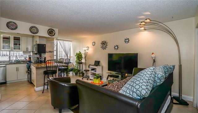 17011 N Bay Road 701, Sunny Isles Beach, FL 33160