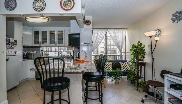 17011 N Bay Road 701, Sunny Isles Beach, FL 33160