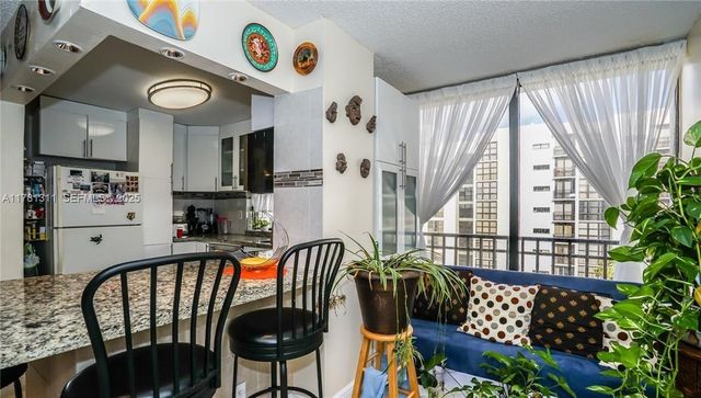 17011 N Bay Road 701, Sunny Isles Beach, FL 33160