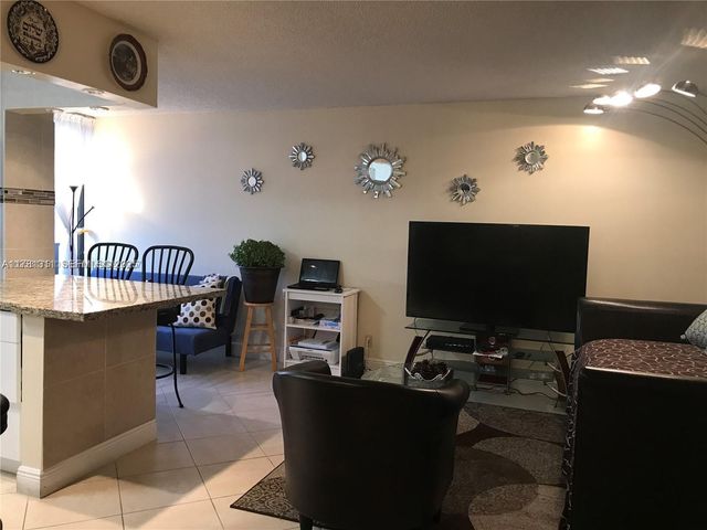 17011 N Bay Road 701, Sunny Isles Beach, FL 33160