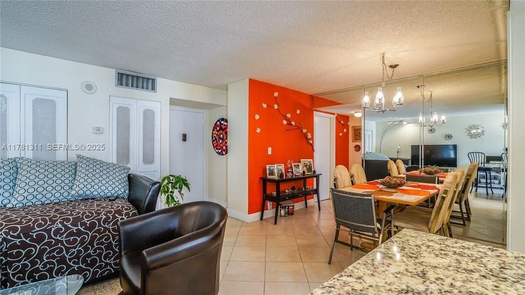 17011 N Bay Road 701, Sunny Isles Beach, FL 33160