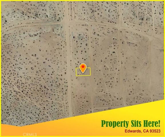 0 Danar, California City, CA 92501