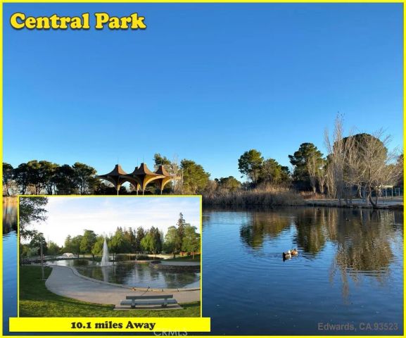 0 Danar, California City, CA 92501