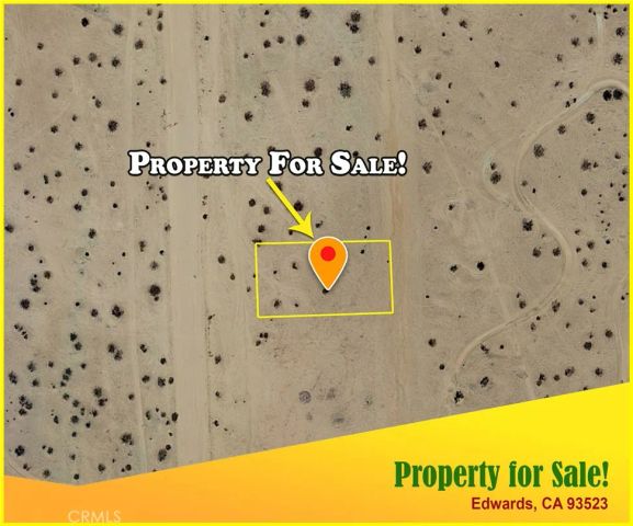 0 Danar, California City, CA 92501