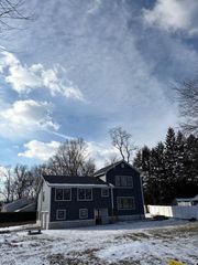 3 Cambridge Rd, East Hanover Twp., NJ 07936