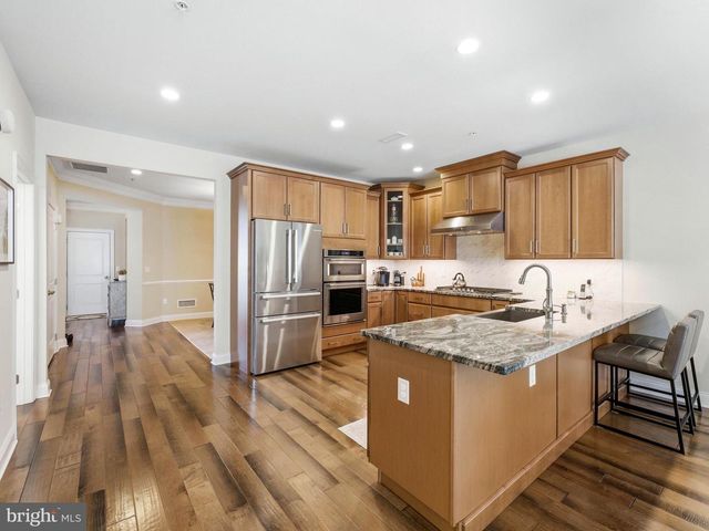 1747 LOCUST DR, Yardley, PA 19067