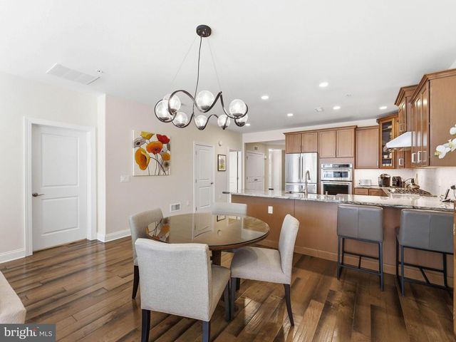 1747 LOCUST DR, Yardley, PA 19067