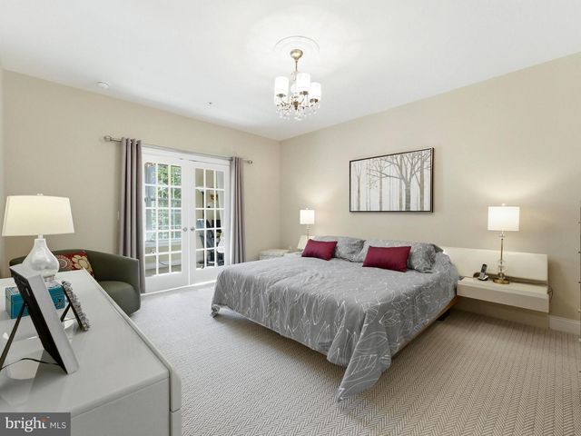 1747 LOCUST DR, Yardley, PA 19067