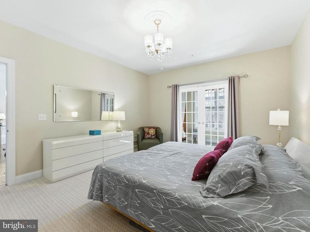 1747 LOCUST DR, Yardley, PA 19067