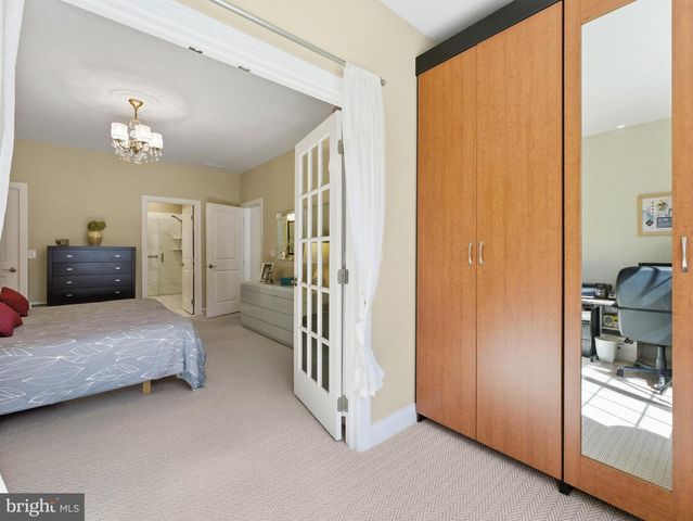 1747 LOCUST DR, Yardley, PA 19067