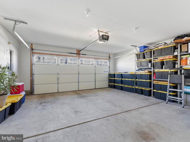 1747 LOCUST DR, Yardley, PA 19067