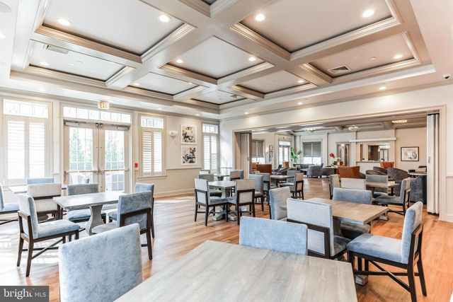 1747 LOCUST DR, Yardley, PA 19067