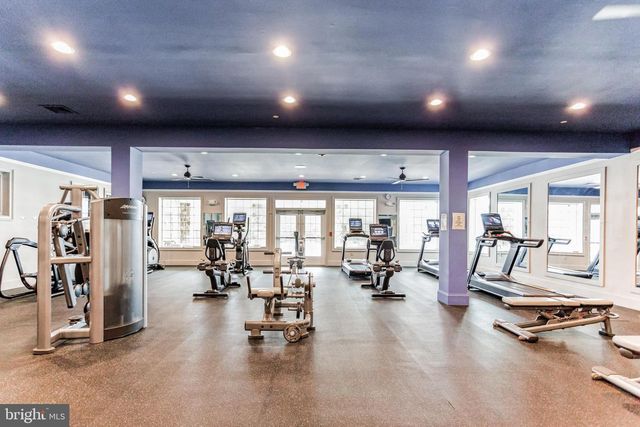 1747 LOCUST DR, Yardley, PA 19067