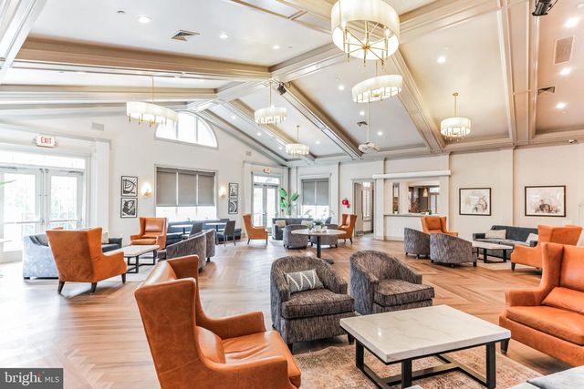 1747 LOCUST DR, Yardley, PA 19067