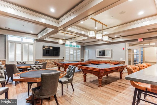 1747 LOCUST DR, Yardley, PA 19067