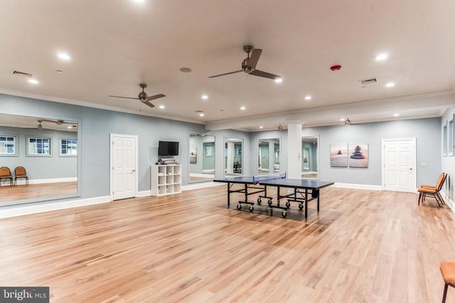 1747 LOCUST DR, Yardley, PA 19067