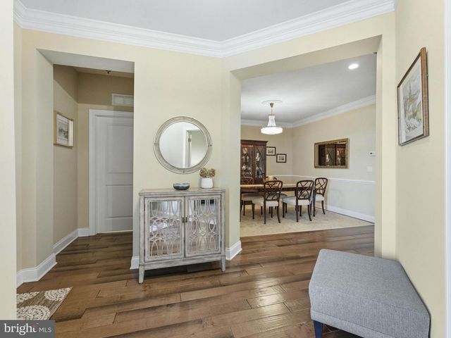 1747 LOCUST DR, Yardley, PA 19067