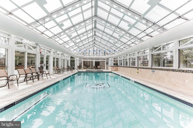 1747 LOCUST DR, Yardley, PA 19067