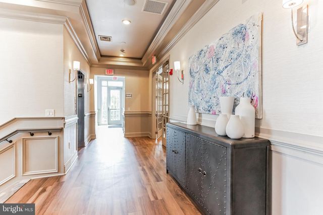 1747 LOCUST DR, Yardley, PA 19067