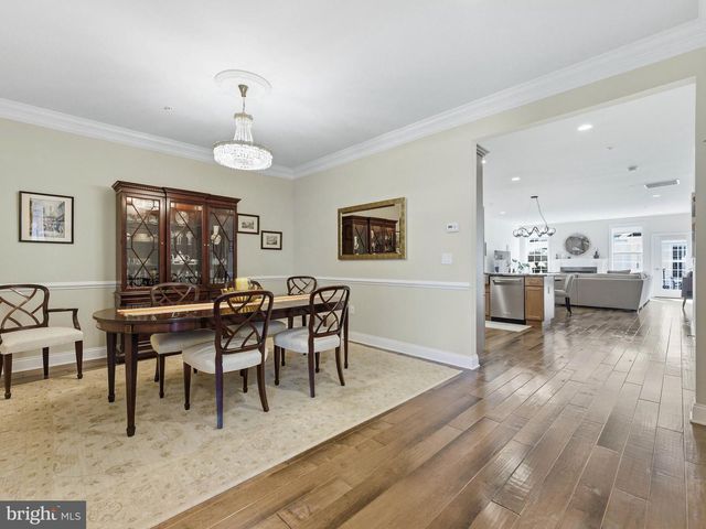 1747 LOCUST DR, Yardley, PA 19067