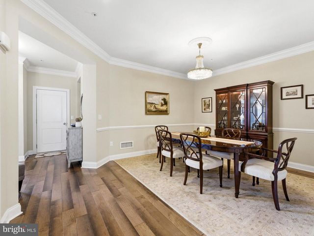 1747 LOCUST DR, Yardley, PA 19067