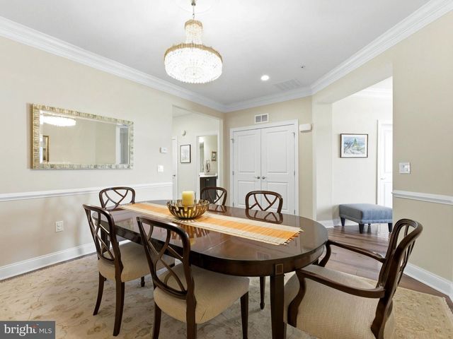 1747 LOCUST DR, Yardley, PA 19067