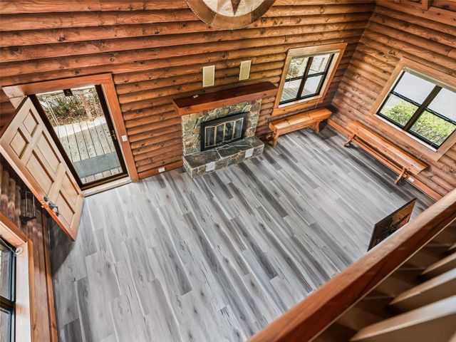 4801 COUNTY ROAD 575, Bushnell, FL 33513