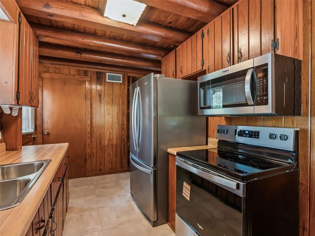 4801 COUNTY ROAD 575, Bushnell, FL 33513