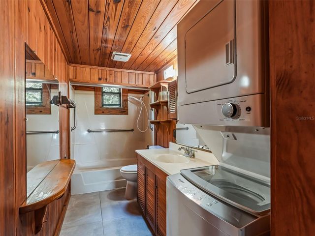 4801 COUNTY ROAD 575, Bushnell, FL 33513