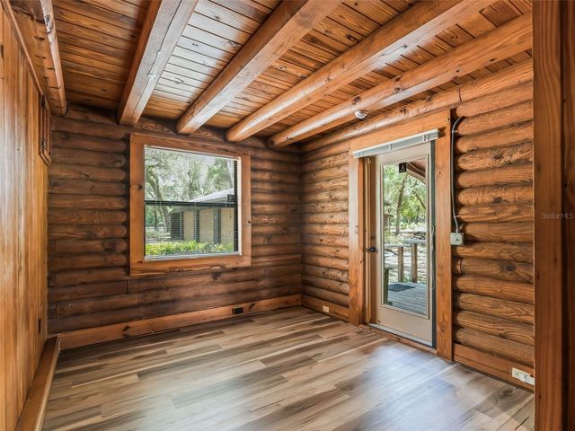 4801 COUNTY ROAD 575, Bushnell, FL 33513