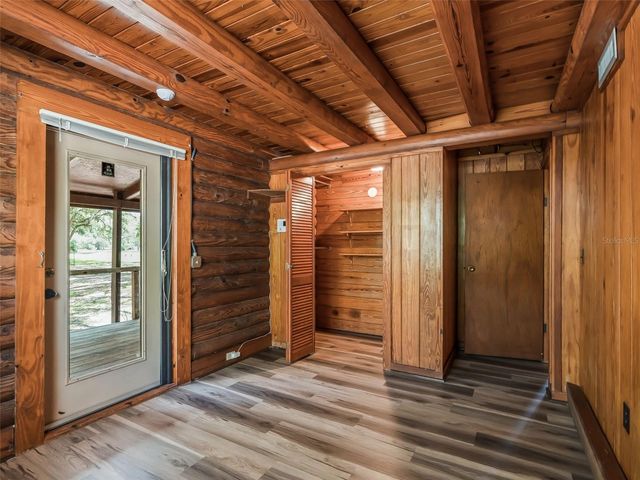 4801 COUNTY ROAD 575, Bushnell, FL 33513