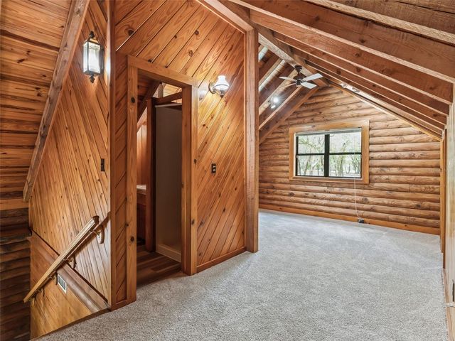 4801 COUNTY ROAD 575, Bushnell, FL 33513